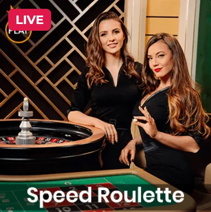 Golden Star Casino Live Casino